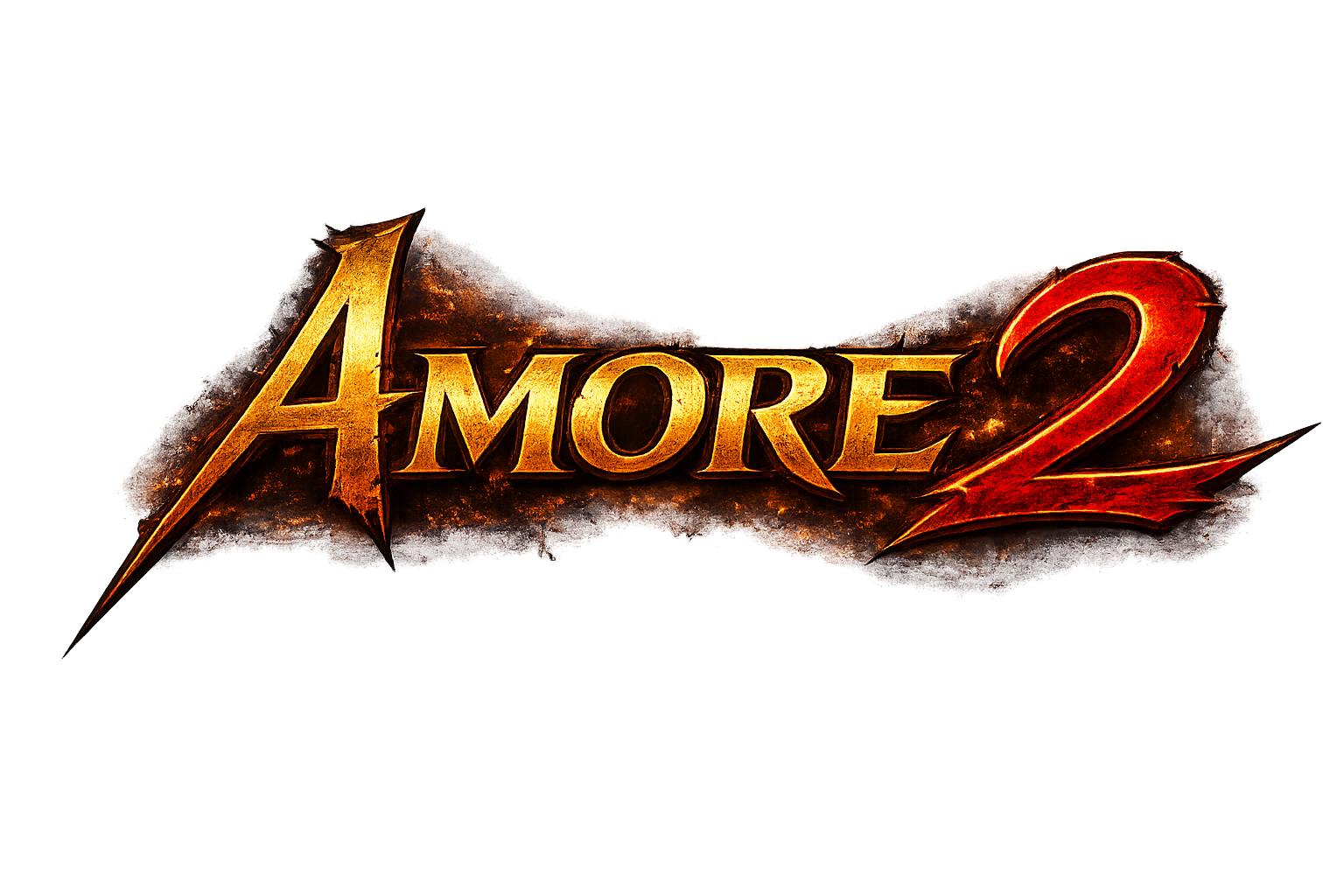 Amore2